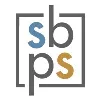 SOUTH BAY PLASTIC SURGEONS SOUTH BAY PLASTIC SURGEONS