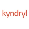 Kyndryl India Kyndryl India