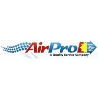 AirPro A/C & Heating 