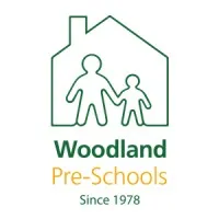 Woodland Pre-Schools Limited