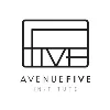 Avenue Five Institute Avenue Five Institute