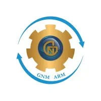 GNM Automation Repairs & Maintenance LLC (GNM-ARM)