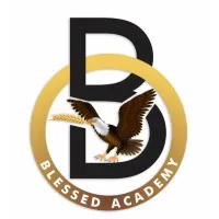 BLESSED ACADEMY TUTORIALS
