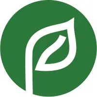 Plantee Bioplastics Inc.