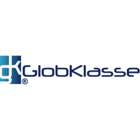 Globklasse Corporation