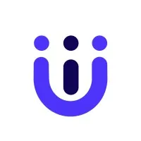 WebiSharp® WebiSharp®