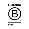 Sistema B Brasil Sistema B Brasil