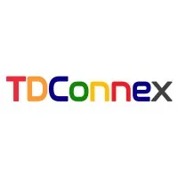 TDConnex
