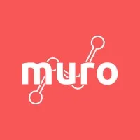 Muro Studio