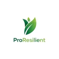 ProResilient ProResilient