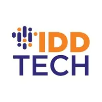 IDD Tech Pty Ltd