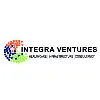 Integra Ventures