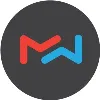 Mowito