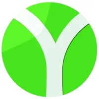 YOMI DENZEL FOUNDATION