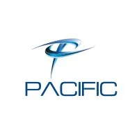 PACIFIC SHIPPING GROUP PACIFIC SHIPPING GROUP