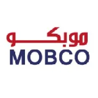 Mobco Company