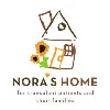 Nora's Home