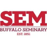 Buffalo Seminary