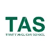 Trinity Anglican School