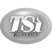 TSi Events