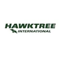 HawkTree International