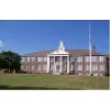 Somerset High School Somerset High School