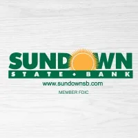 Sundown State Bank