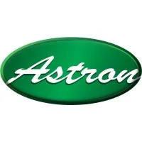 Astron Limited