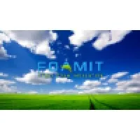 Foamit.ca Spray Foam & Blown-In Insulation