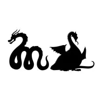 Mechanical Dragons, LLC