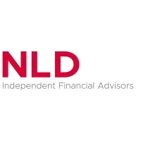 NLD Independent Financial Advisors