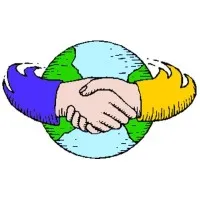 Teamconnect - An Executive Search Firm