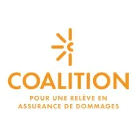 Coalition pour une relève en assurance de dommages