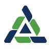 Advanced Diagnostics Healthcare System Advanced Diagnostics Healthcare System