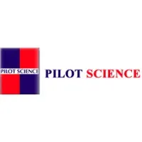 Pilot Science Company Limited