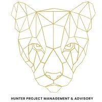Hunter Project Management & Advisory