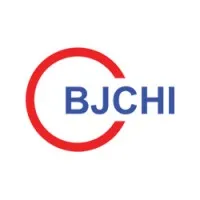BJC HEAVY INDUSTRIES PCL BJC HEAVY INDUSTRIES PCL