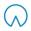 Allocator Allocator