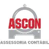 Ascon Assessoria Contábil Ascon Assessoria Contábil