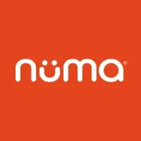 Numa Foods
