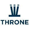 ThronePR