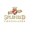 Splendid Chocolates Splendid Chocolates