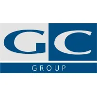 Geoconsult Asia Singapore Pte Ltd Geoconsult Asia Singapore Pte Ltd