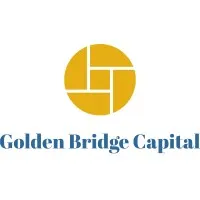 Golden Bridge Capital Golden Bridge Capital