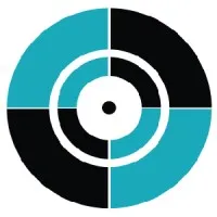 FOTOCORP News Photo Agency
