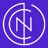 National Center on Education and the Economy