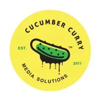 Cucumber Curry Media Solutions
