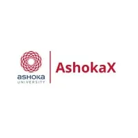 AshokaX