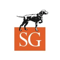 The Sollog Group, LLC The Sollog Group, LLC