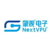 NextVPU